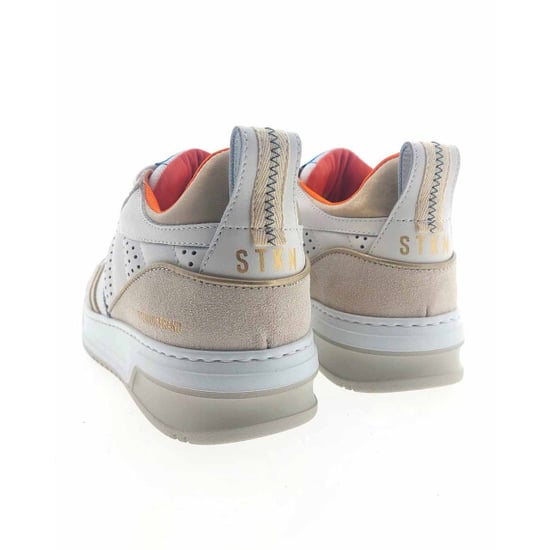 Stokton Skater d sneakers - Image 3