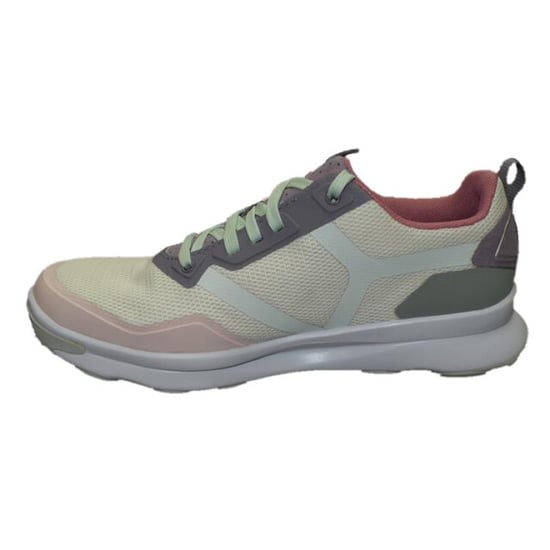 Superfit 2-140 - Image 2