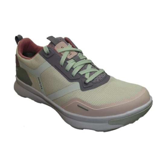 Superfit 2-140 - Image 4