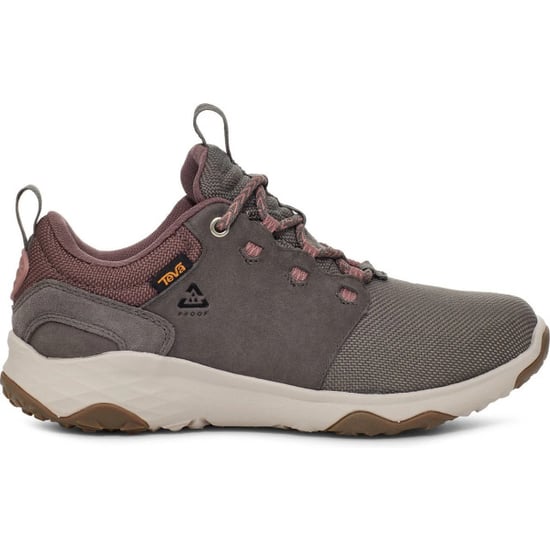 Teva Canyonview dames sneaker - Image 2