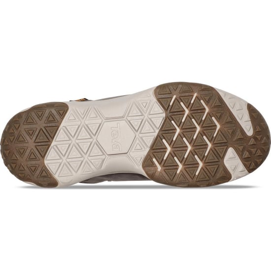 Teva Canyonview dames sneaker - Image 3