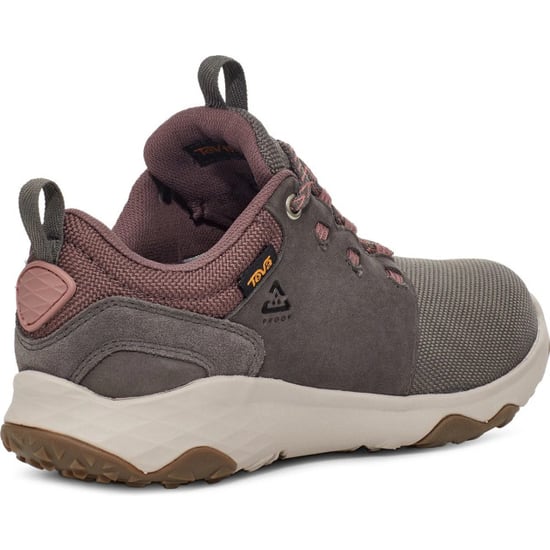 Teva Canyonview dames sneaker - Image 4
