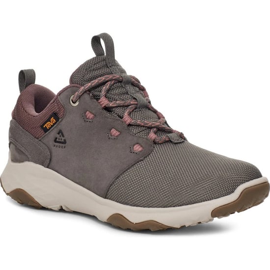 Teva Canyonview dames sneaker - Image 5