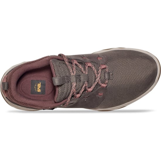 Teva Canyonview dames sneaker - Image 6