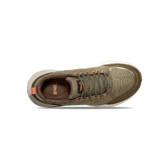 Teva Ellwood dames sneaker - Image 2