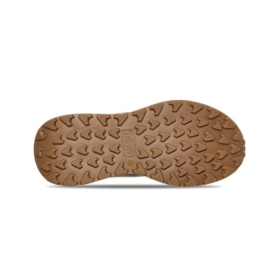 Teva Ellwood dames sneaker - Image 3