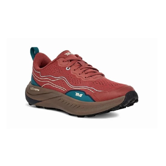 Teva Trailwinder dames sneaker - Image 2
