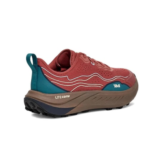 Teva Trailwinder dames sneaker - Image 3