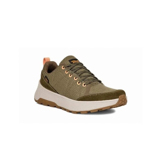 Teva Ellwood dames sneaker - Image 5