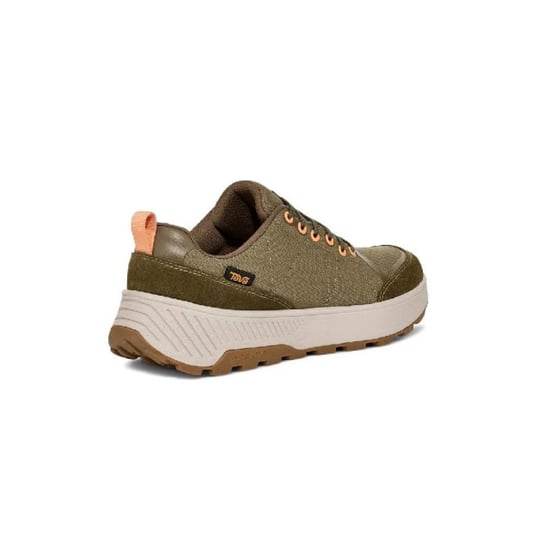 Teva Ellwood dames sneaker - Image 6