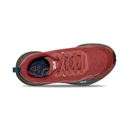 Teva Trailwinder dames sneaker - Image 5