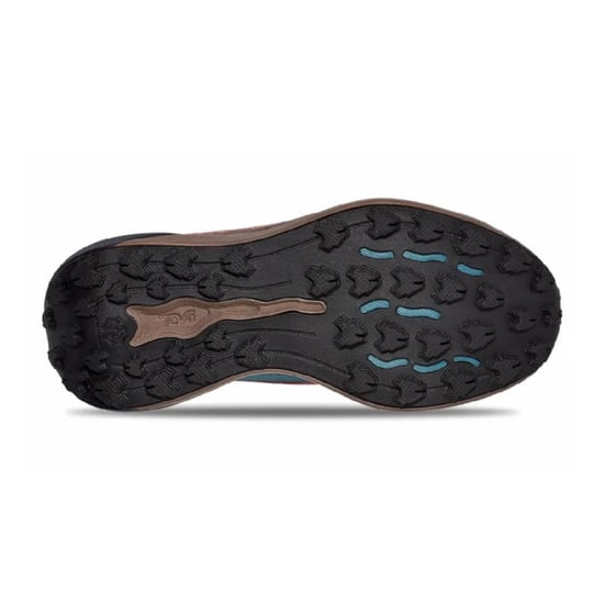 Teva Trailwinder dames sneaker - Image 6