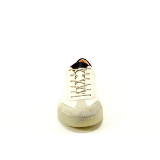 Think! 3-001104 - Image 5