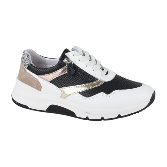 Ti Comos 20004-a-190 dames sneakers - Image 1