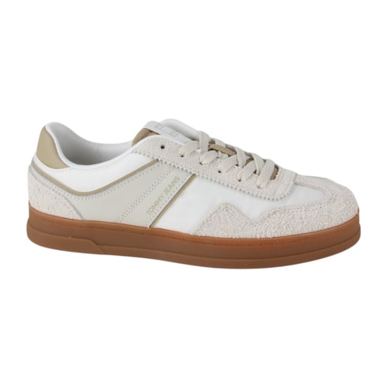Tommy Hilfiger En0en02730-acg dames sneakers - Image 1