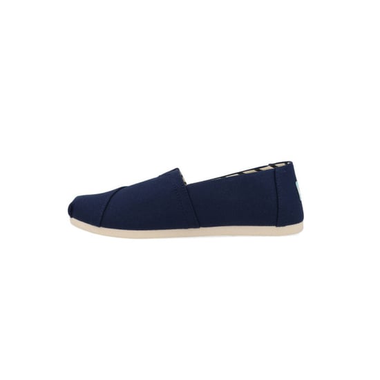 Toms Alpargata 10017712 - Image 2