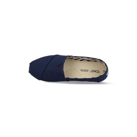 Toms Alpargata 10017712 - Image 3