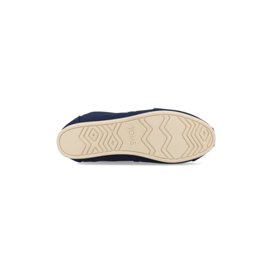 Toms Alpargata 10017712 - Image 4