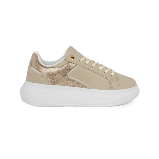 U.S. Polo Helis dames sneaker – - Image 1