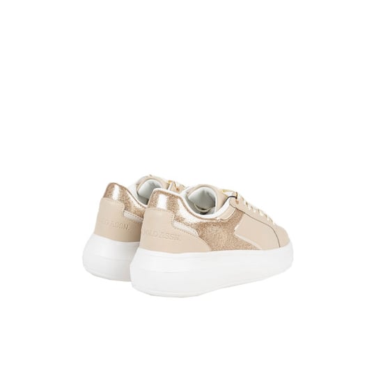 U.S. Polo Helis dames sneaker – - Image 2