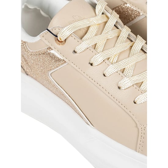 U.S. Polo Helis dames sneaker – - Image 3