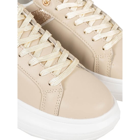 U.S. Polo Helis dames sneaker – - Image 4