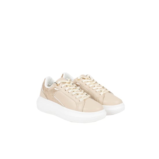 U.S. Polo Helis dames sneaker – - Image 5