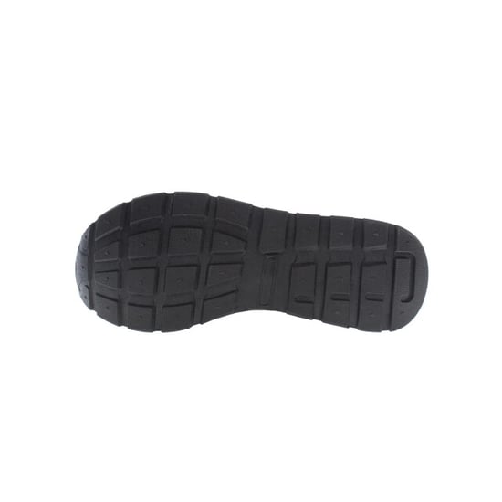 U.S. Polo Nobi dames sneaker / taupe - Image 4