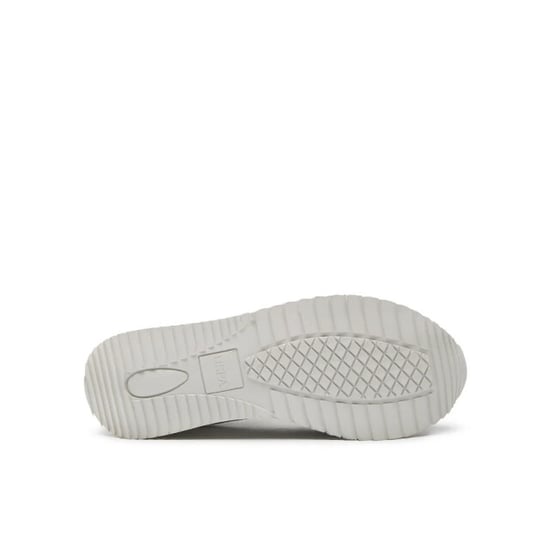 U.S. Polo Sylvi dames sneaker white/ - Image 6