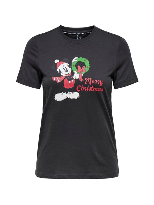 Enkel T-Shirt - Image 1