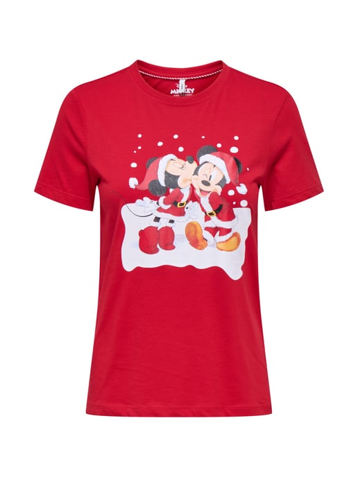 Only T-Shirt - Image 1