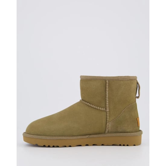 UGG Australia Dames classic mini ii alpine - Image 3