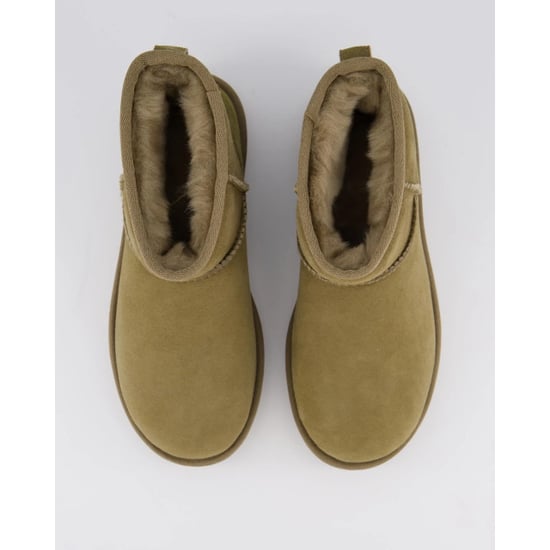 UGG Australia Dames classic mini ii alpine - Image 5