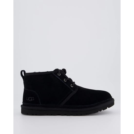 UGG Australia Dames neumel - Image 1