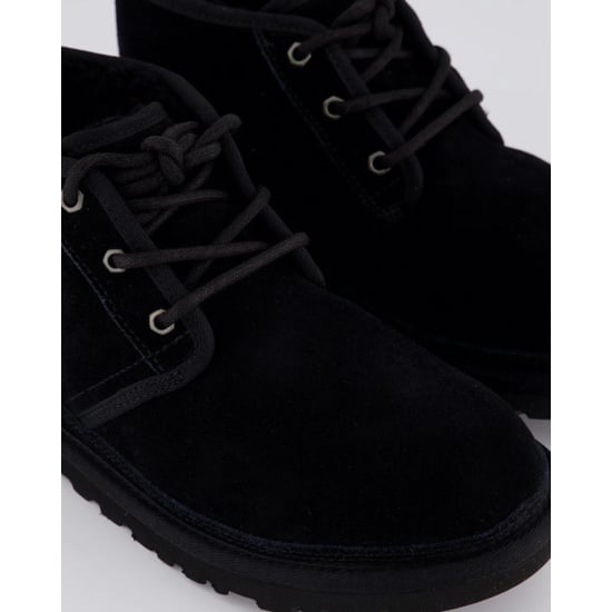 UGG Australia Dames neumel - Image 2