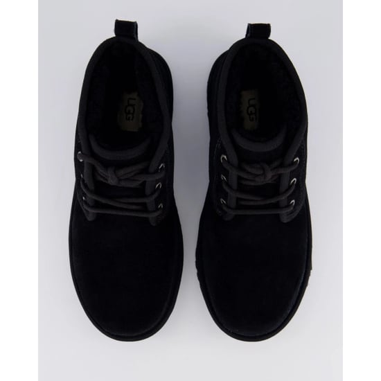 UGG Australia Dames neumel - Image 3