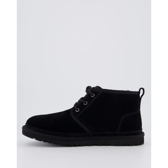 UGG Australia Dames neumel - Image 4