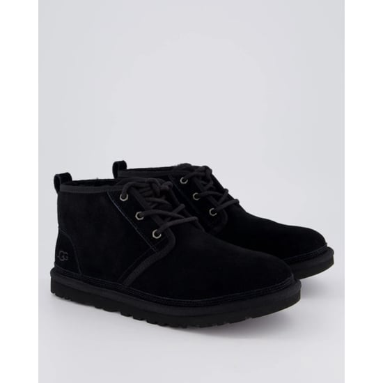 UGG Australia Dames neumel - Image 5