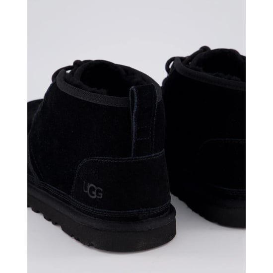 UGG Australia Dames neumel - Image 6