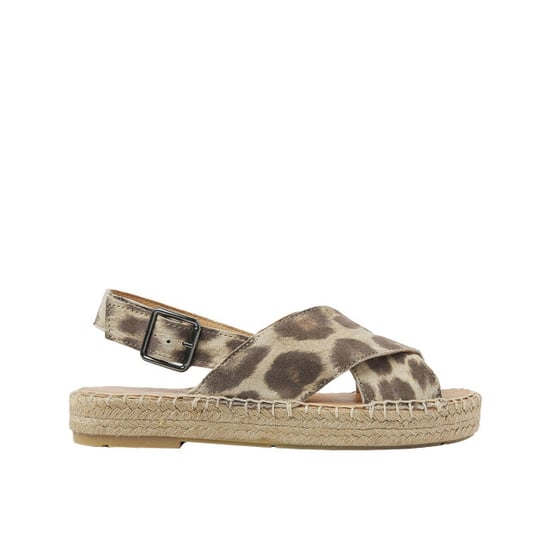 Via Vai Espadrilles 62239 mondi isabella - Image 1