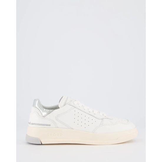 Ghoud Dames tweener - Image 1