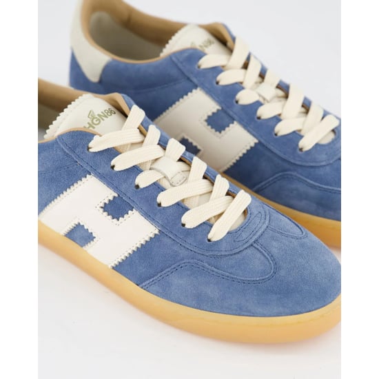 Hogan Dames cool sneaker - Image 2