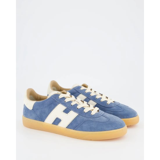 Hogan Dames cool sneaker - Image 3