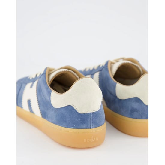 Hogan Dames cool sneaker - Image 4