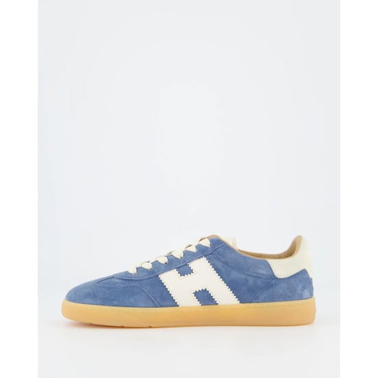 Hogan Dames cool sneaker - Image 5