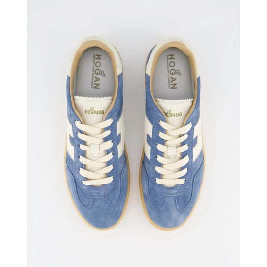 Hogan Dames cool sneaker - Image 6