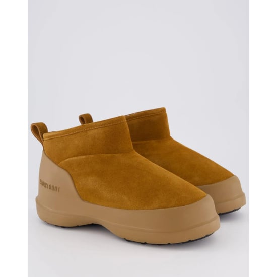 Moon Boot Dames mb luna low boot - Image 3