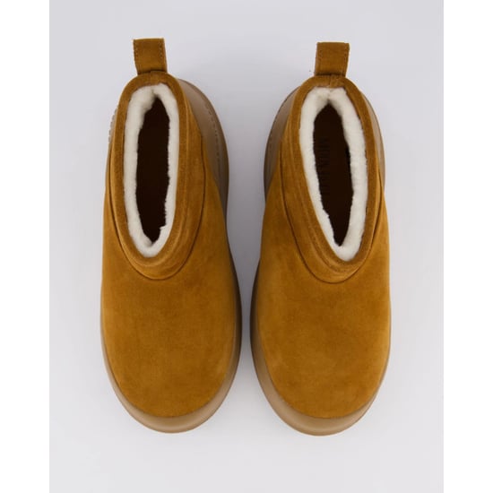 Moon Boot Dames mb luna low boot - Image 4