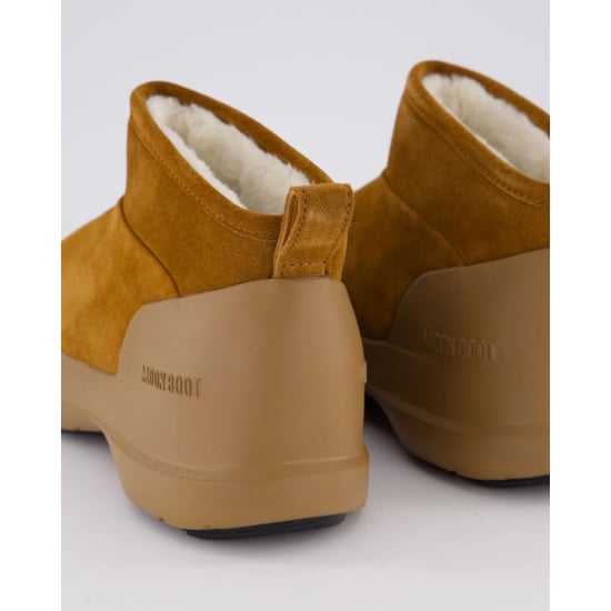 Moon Boot Dames mb luna low boot - Image 5