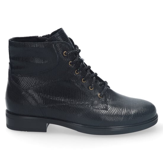 Durea 9832 brons - Image 1